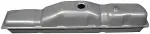 576094 - : Fuel Tank With Lock Ring And Seal for Dorman Image