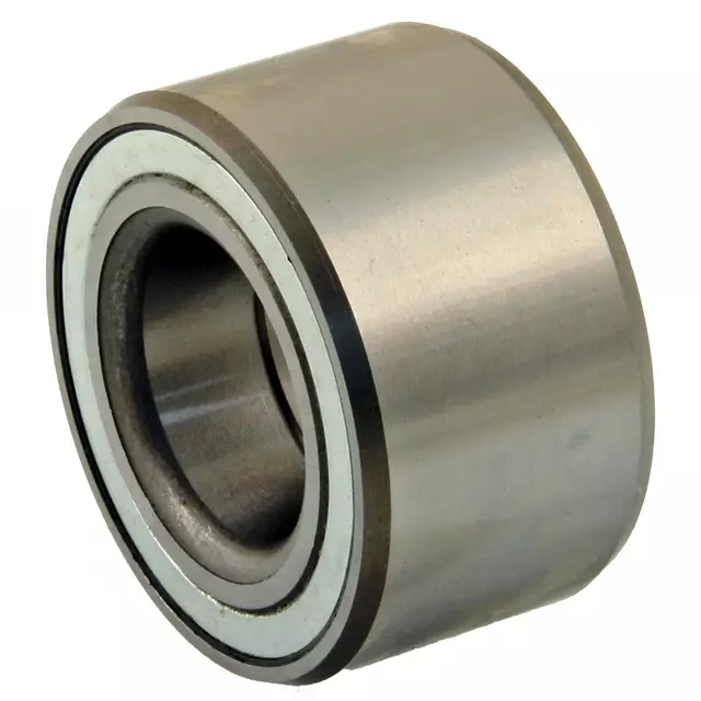 Bearing - GM (19312445)