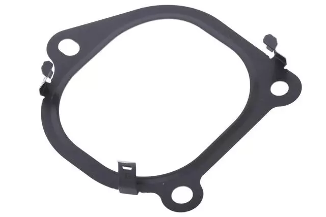 Water Pump Inlet Gasket - GM (12665975)