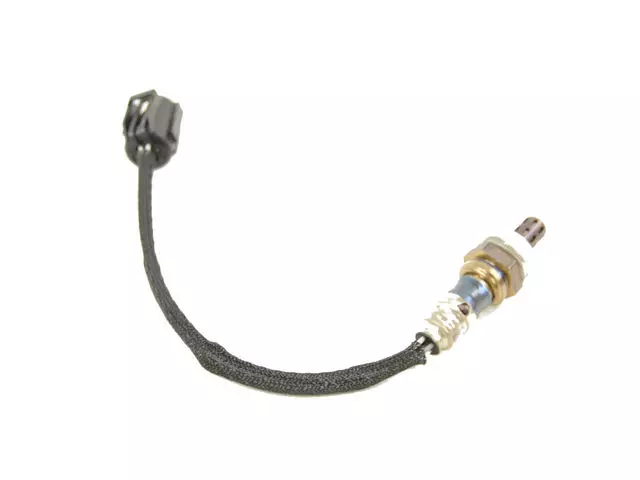 5033039AA - : Oxygen Sensor for Mopar Image