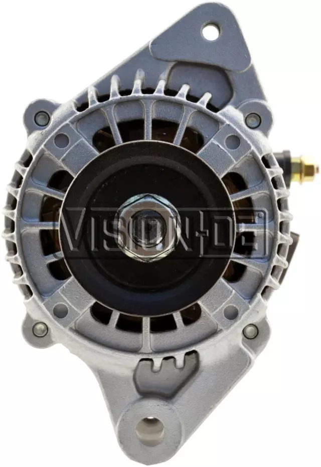 13896 - Charging &amp; Starting Systems: Vision OE Alternator for BBB INDUSTRIES Image