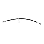 35046032 - : DFC Brake Hose for DYNAMIC FRICTION Image