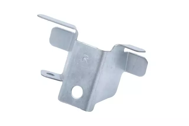 Passenger Side Front Fender Bracket - GM (92293996)