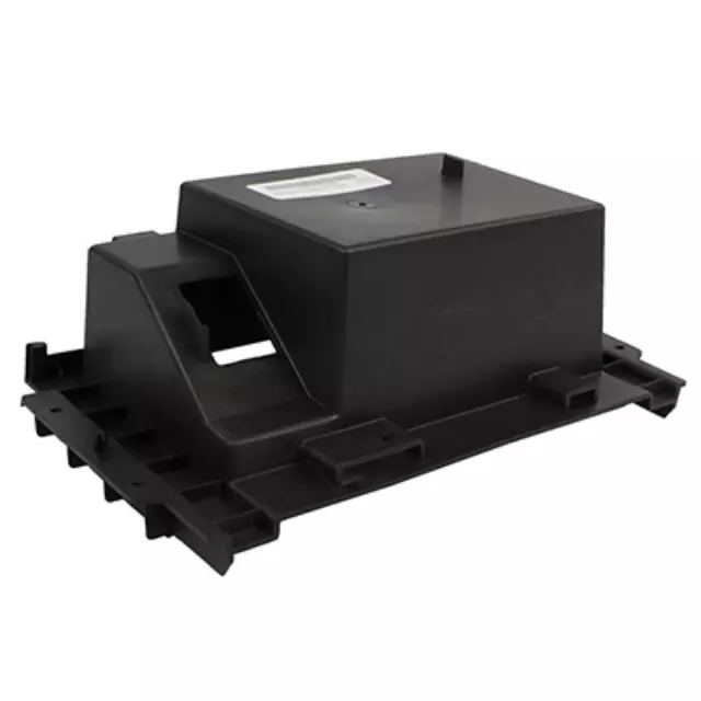 2018-2021 Ford Expedition - Storage Compartment - Ford (JL1Z-7813594-BA)