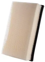 PA5440 - : Air Filter for PRONTO Image