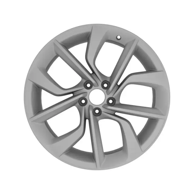403005NA4A - Suspension: Wheel, Alloy for INFINITI: QX50 Image