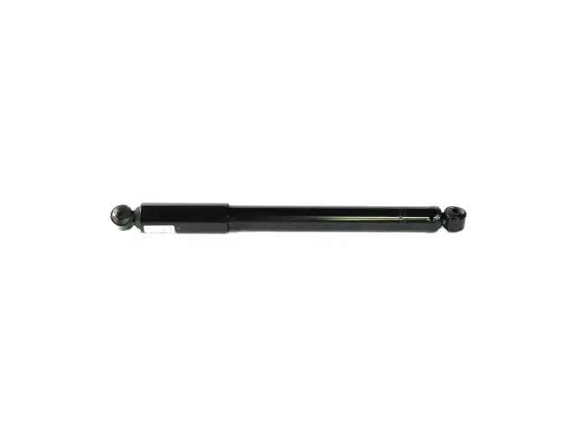 68236645AE - : Suspension Shock Absorber Kit for Mopar Image