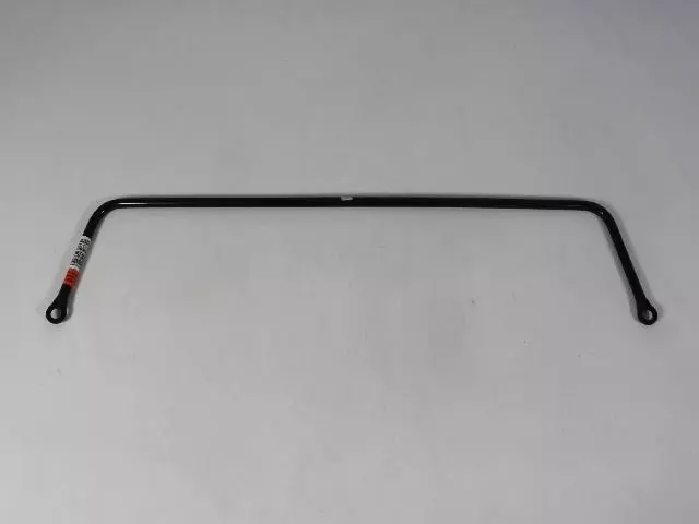 Rear Suspension Stabilizer Bar - Mopar (5151810AB)