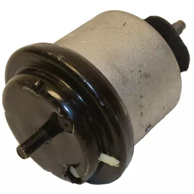 EM3192 - : Westar Engine Mount for WESTAR Image