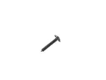 68094522AA - Interior Trim: Pan Head Screw for Mopar Image