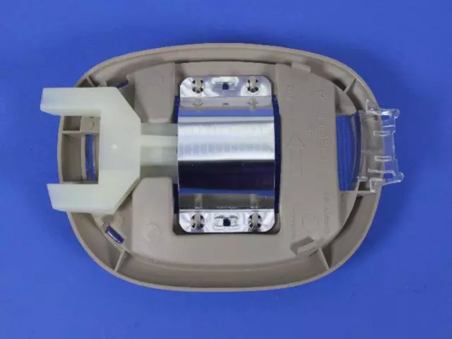 Dome Lamp - Mopar (0JV76TL2)