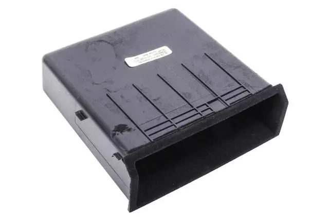 22868785 - : Part# 22868785 Instrument Panel Center Compartment for Cadillac: ATS Image