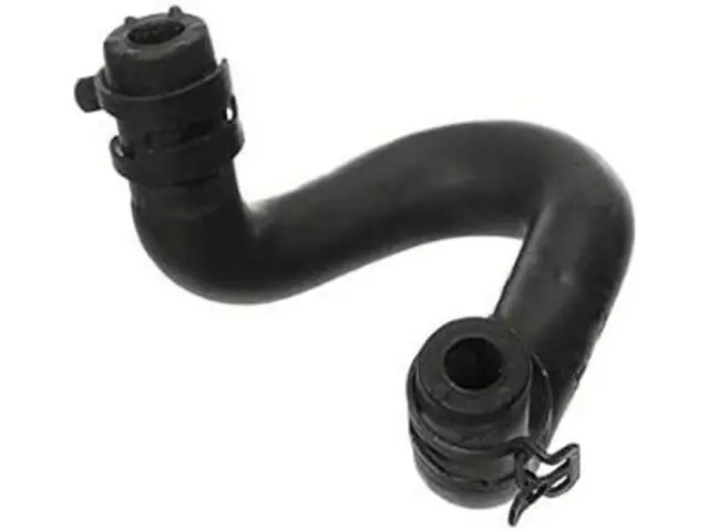 Engine Coolant Hose - Ford (3W4Z-9F813-AC)