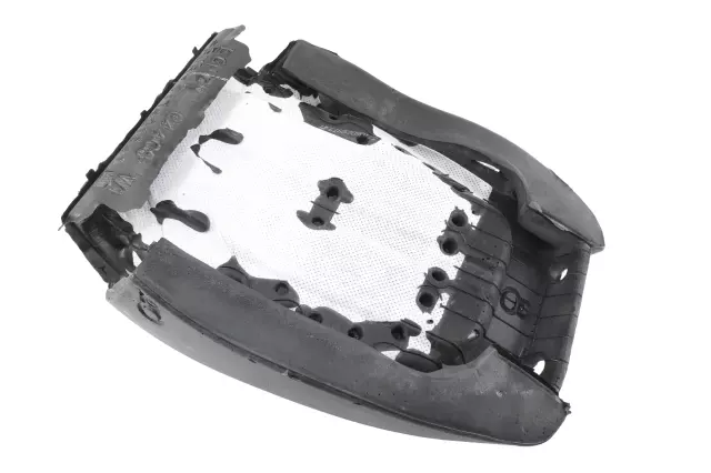 23360167 - Body: Seat Back Pad for Chevrolet: Colorado | GMC: Canyon Image