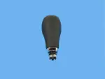 5YQ13LXHAA - : Gearshift Knob for Mopar Image