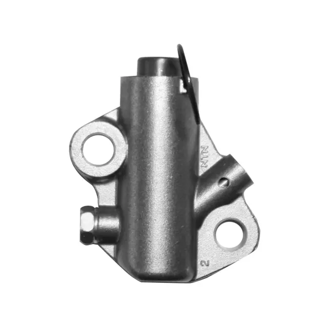 ZT91181 - : INA US Engine Timing Chain Tensioner for INA US Image