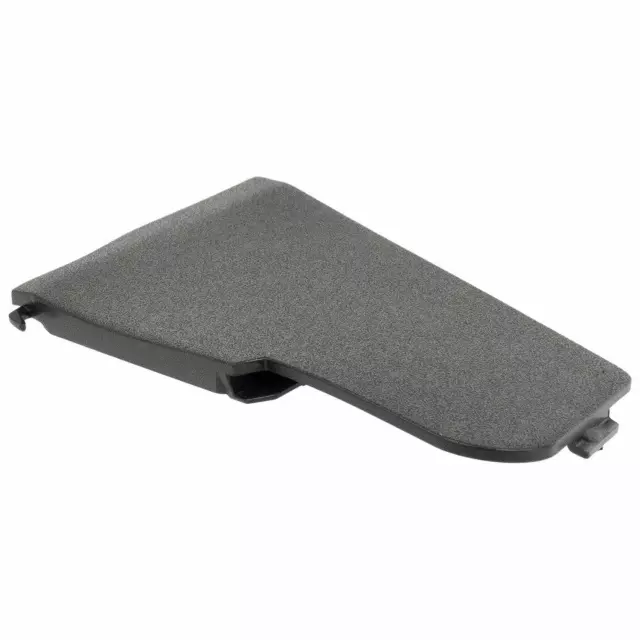 Cover Mirror Housing - Ford (LB5Z-17A703-C)