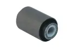 2023520165 - Suspension: URO Parts Suspension Control Arm Bushing for URO Image