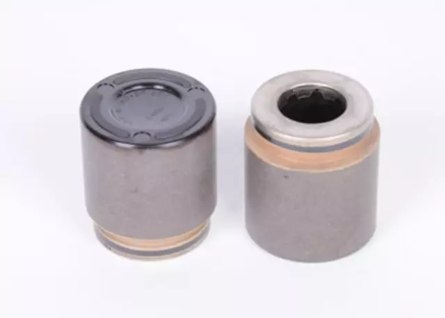 1722440 - Brakes: ACDelcoâ„¢ Caliper Piston for Chevrolet: Silverado 2500 HD, Silverado 3500 HD, Suburban 3500 HD | GMC: Sierra 2500 HD, Sierra 3500 HD Image