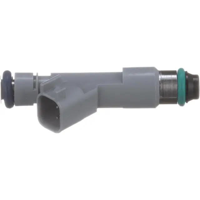 FJ1064 - Air Intake &amp; Fuel Delivery: Fuel Injector - MFI - New for SMP CORP Image