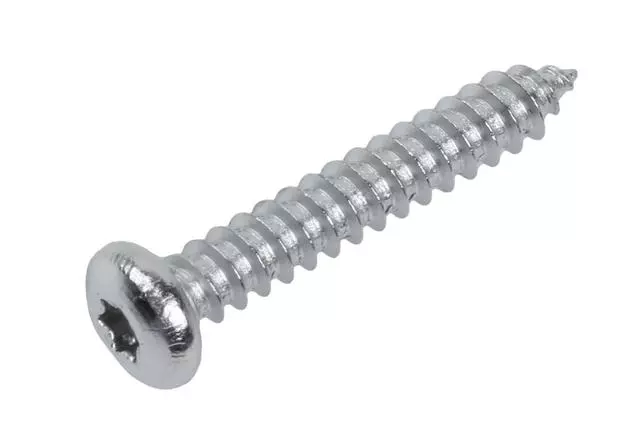 11504661 - Electrical: Back Up Light Bolt for Chevrolet: Monte Carlo | Pontiac: G5, Grand Am, Grand Prix, Solstice, Sunfire Image image