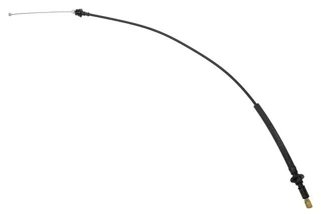 Throttle Cable - GM (22722286)