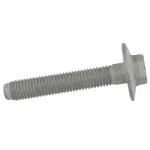 L1MZ4382C - : Bolt for Ford Image