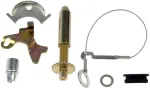 HW2545 - : Drum Brake Self Adjuster Repair Kit for Dorman Image