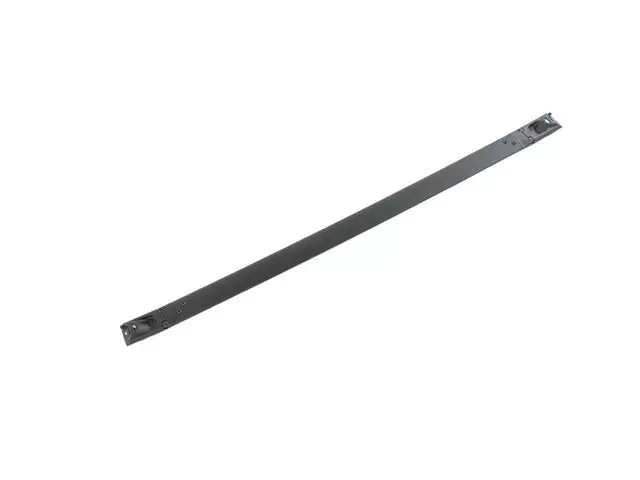 Lugg Rack Cross Rail, Left - Mopar (68322323AB)