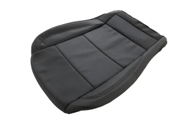 85708086 - : Cushion Cover for GM Image