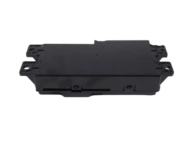Telematics Module - Mopar (68639060AA)