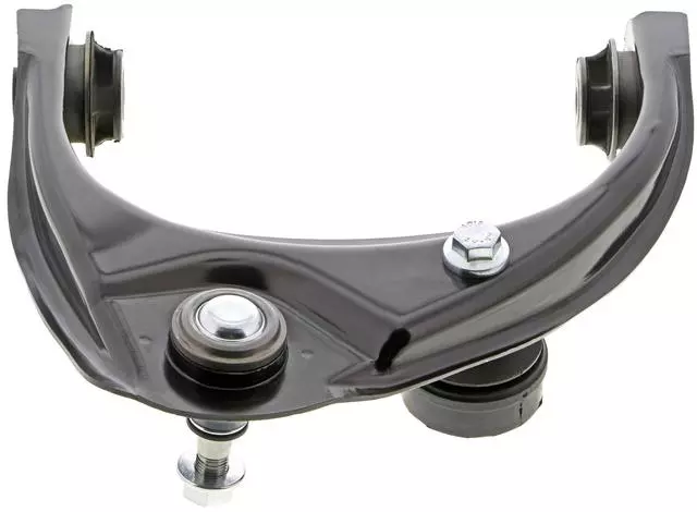 Arm - GM (MS761174)