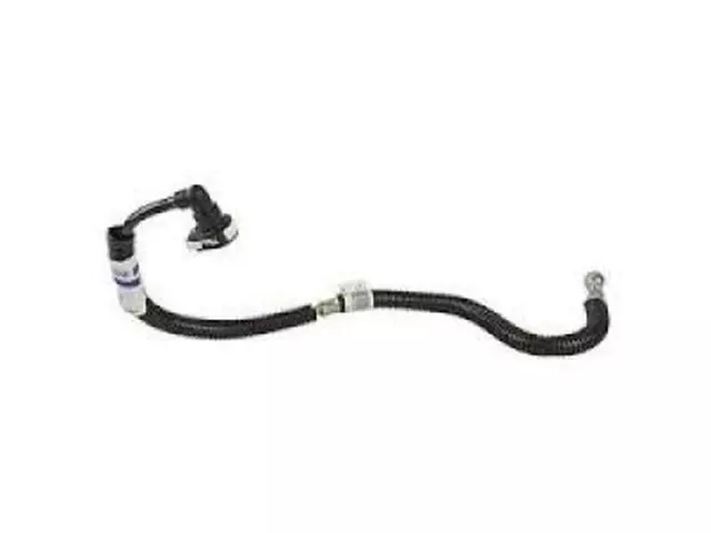 7S4Z9J280B - : Pipe Fuel for Ford Image