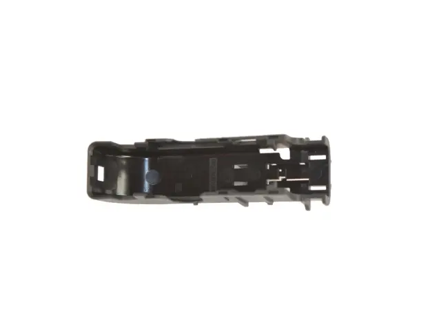 « 68298116AA – Electrical : Connecteur Housse pour Mopar Image »