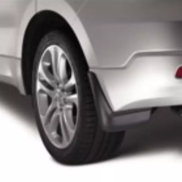 Mud Guard - Acura (08P00-STK-200A)