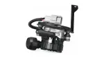 176000C020 - Emission System: Air Pump for Toyota Image