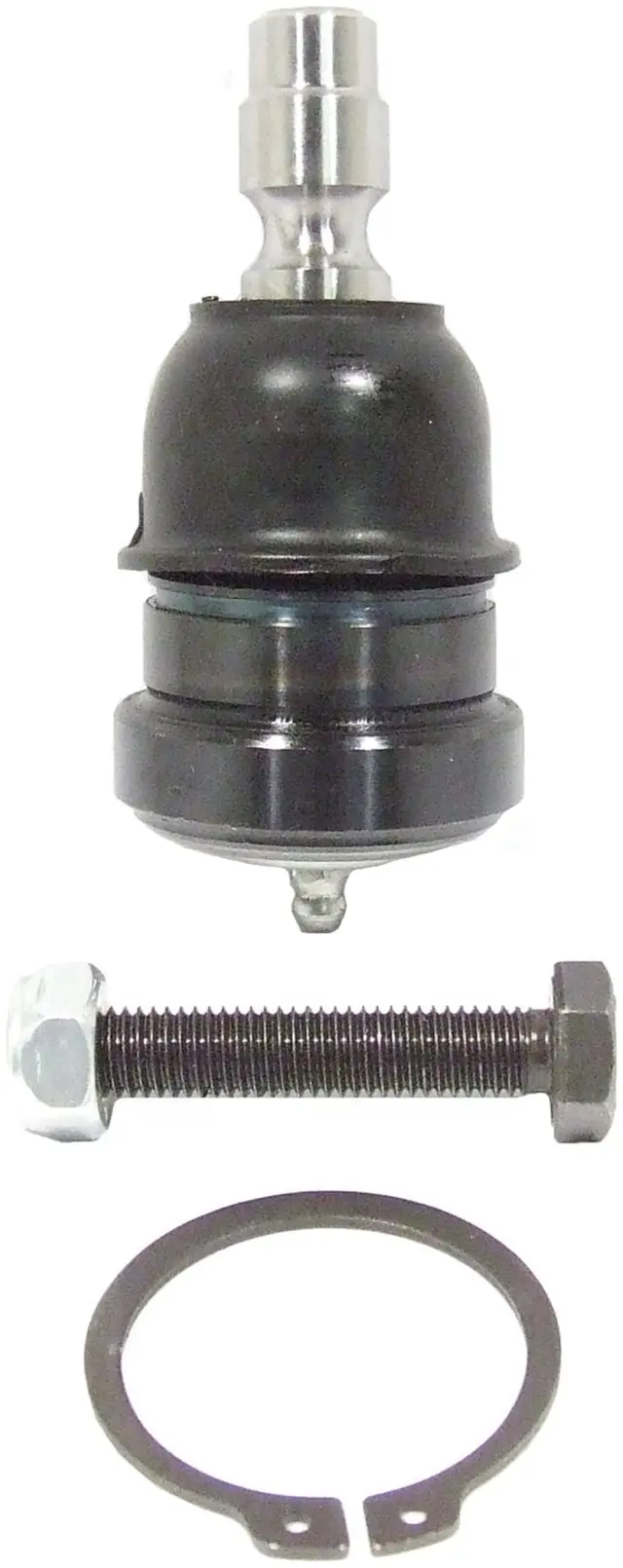 TC1711 - Suspension: Ball Joint for DELPHI Image