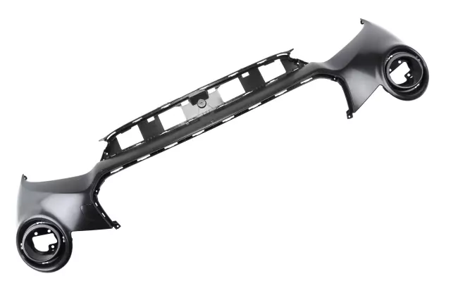 42782573 - : Upper Cover for Chevrolet: Spark Image