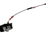 20826657 - Body: Lock for GM Image