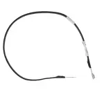 HC3Z19A095A - : Wire Earth for Ford Image