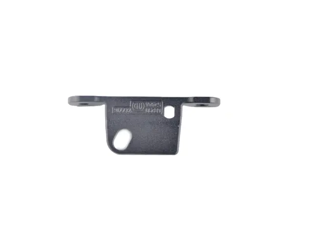 68469896AA - : Latch Bracket, Right Rear for Mopar Image
