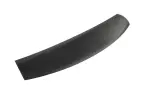 85545408 - Body: Upper Gate Trim for GM Image