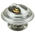 248180JV - : Thermostat-180 Degrees for Motorad Image
