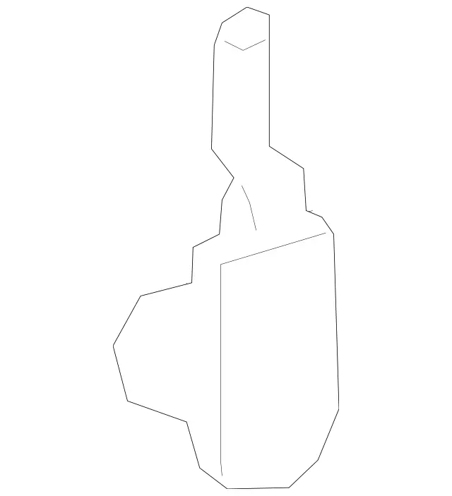 1729822702 - Electrical Equipment and Instruments: Cable Lug, Special Form for Mercedes-Benz: 180A, 180b, 220a, 300C, 300CD, 350SD, A220, A35 AMG, AMG GT, AMG GT 43, AMG GT 53, AMG GT 55, AMG GT 63, AMG GT 63 Pro, AMG GT 63 S, AMG GT 63 S E Performance, AMG GT Black Series, AMG GT C, AMG GT R, AMG GT S, C300, C350e, C400, C43 AMG, C450 AMG, C63 AMG, C63 AMG S, C63 AMG S E Performance, CLA250, CLA35 AMG, CLA45 AMG, CLA45 AMG S, CLE300, CLE450, CLE53 AMG, CLS400, CLS450, CLS53 AMG, CLS550, CLS63 AMG, CLS63 AMG S, E300, E350, E400, E43 AMG, E450, E53 AMG, E63 AMG S, EQB 250+, EQB 300, EQB 350, EQE 350, EQE 350 SUV, EQE 350+, EQE 350+ SUV, EQE 500, EQE 500 SUV, EQE AMG, EQE AMG SUV, EQS 450, EQS 450 SUV, EQS 450+, EQS 450+ SUV, EQS 580, EQS 580 SUV, EQS AMG, G500, G550, G580, G63 4x4 Squared AMG, G63 AMG, GL350, GL450, GL550, GL63 AMG, GLA250, GLA35 AMG, GLA45 AMG, GLB250, GLB35 AMG, GLC300, GLC350e, GLC43 AMG, GLC63 AMG, GLC63 AMG S, GLC63 AMG S E Performance, GLE300d, GLE350, GLE400, GLE43 AMG, GLE450, GLE450 AMG, GLE450e, GLE53 AMG, GLE550e, GLE580, GLE63 AMG, GLE63 AMG S, GLS350d, GLS450, GLS550, GLS580, GLS63 AMG, Maybach EQS 680 SUV, Maybach GLS600, Maybach S550, Maybach S560, Maybach S580, Maybach S600, Maybach S650, Maybach S680, ML250, ML350, ML400, ML550, ML63 AMG, S450, S500, S550, S550e, S560, S580, S580e, S600, S63 AMG, S63 AMG E Performance, S65 AMG, SL43 AMG, SL55 AMG, SL63 AMG, SL63 AMG S E Performance Image image