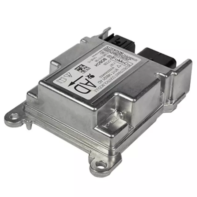 Control Module - FORD (9T1Z14B321A)