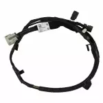 JL3Z14A412C - : Wiring Assembly Tailgate for Ford Image