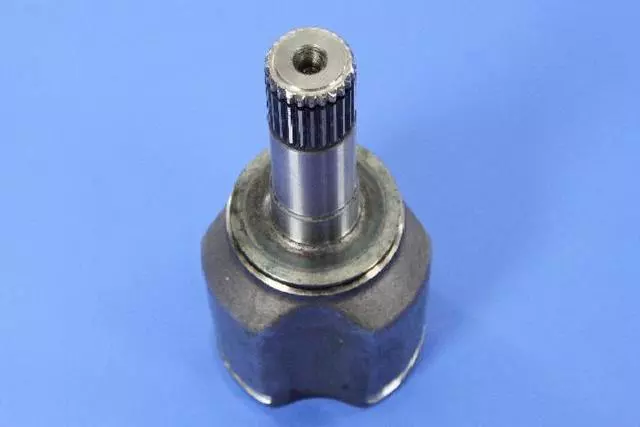 68136990AA - : Stub Shaft for Mopar Image