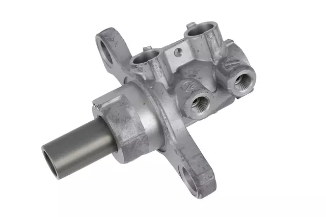 Acdelco™ Master Cylinder - GM (1741265)