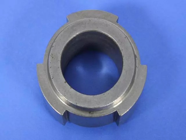 5139919AA - Transfer Case Model 241 [DHW]: Sensor Tone Ring for Jeep: Wrangler Image