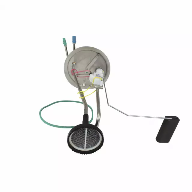 Fuel Tank Sending Unit - Ford (6C3Z-9275-BA)